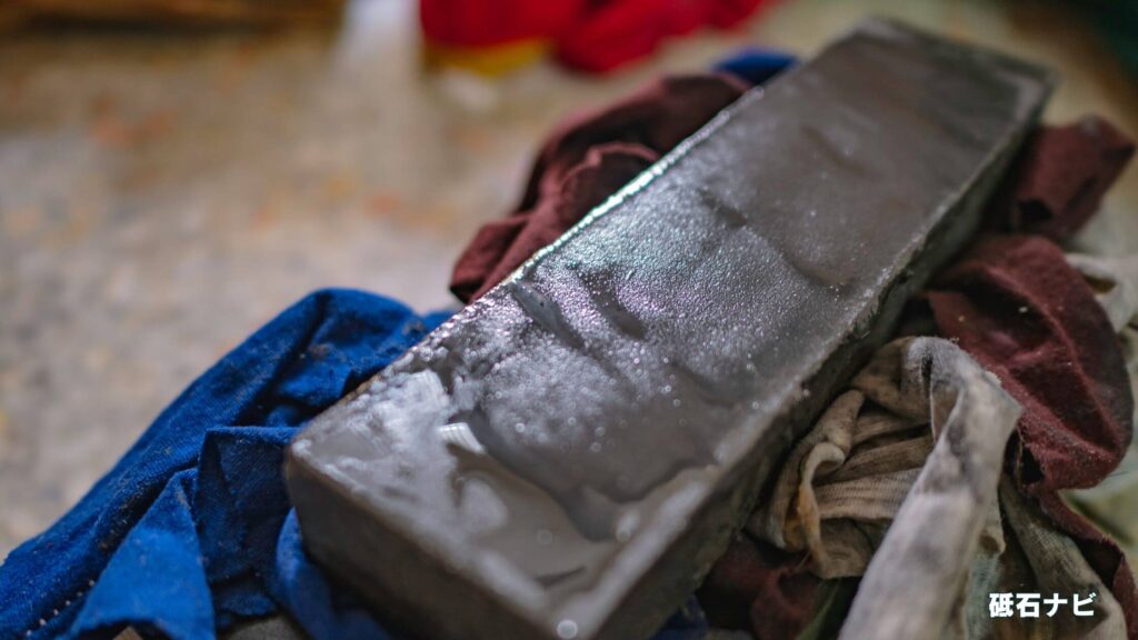 【5選】天然砥石の見分け方！人造砥石との違いやメリット・デメリットまで徹底解説
