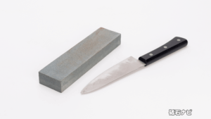 【包丁研ぎ方】砥石番手の最適な順番は？おすすめの組み合わせまで徹底解説！
