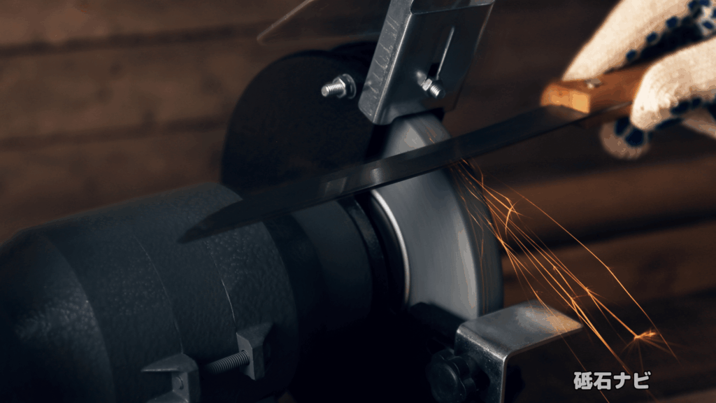 【プロ用】電動包丁研ぎ機おすすめランキング10選！口コミや使い方まで徹底解説