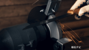 【プロ用】電動包丁研ぎ機おすすめランキング10選！口コミや使い方まで徹底解説