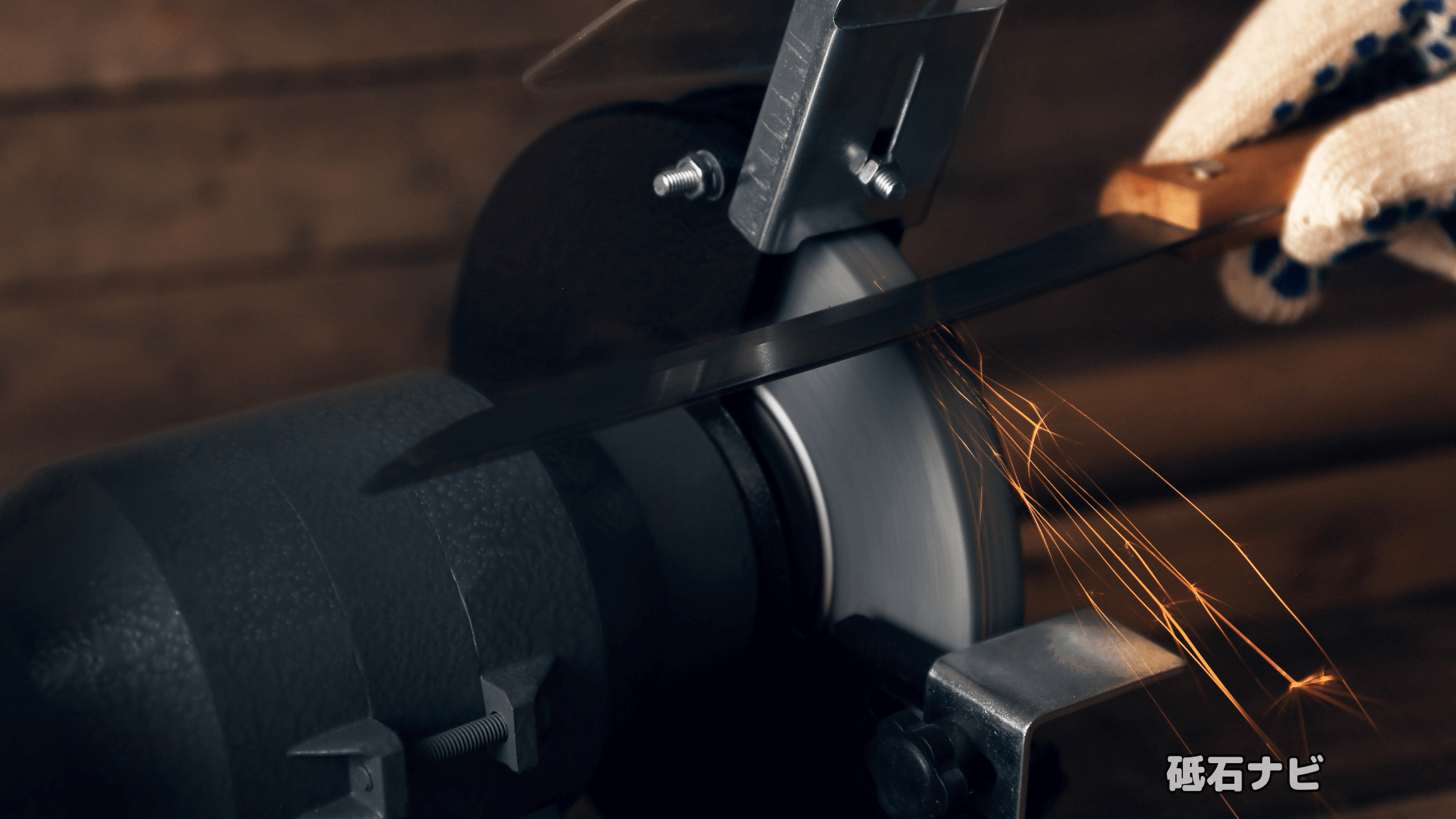 【プロ用】電動包丁研ぎ機おすすめランキング10選!口コミや使い方まで徹底解説