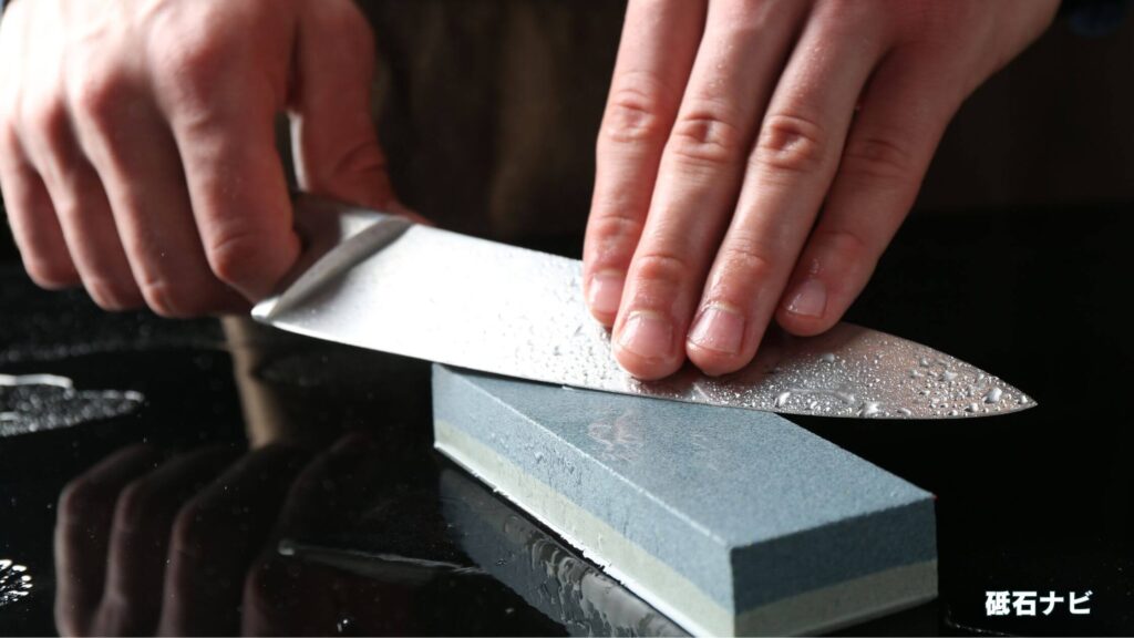 【保存版】砥石おすすめランキング！初心者向けに選び方を徹底解説