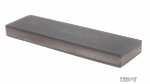 【5選】面直しにおすすめのダイヤモンド砥石は？番手や選び方まで徹底解説