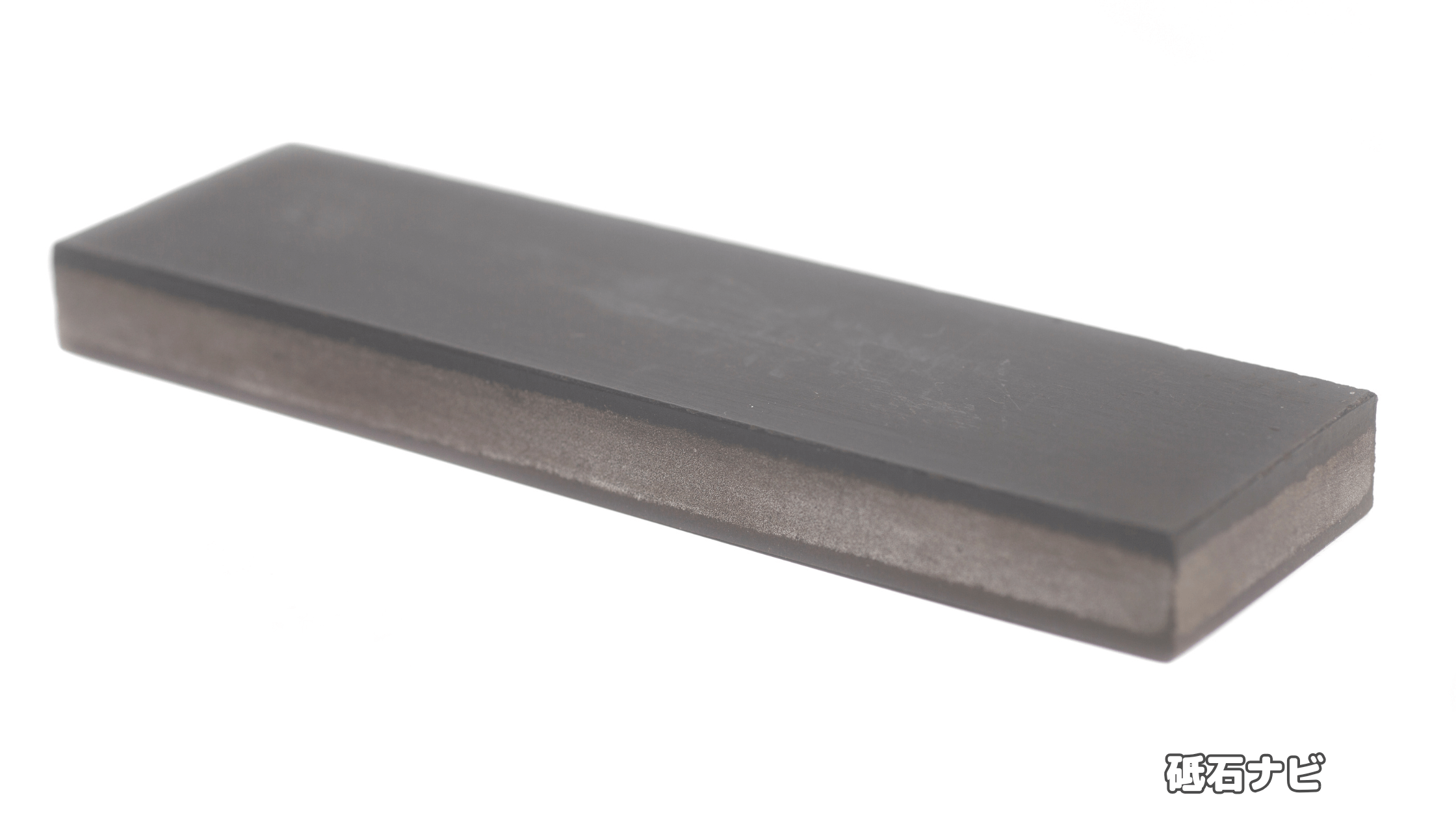 【5選】面直しにおすすめのダイヤモンド砥石は？番手や選び方まで徹底解説