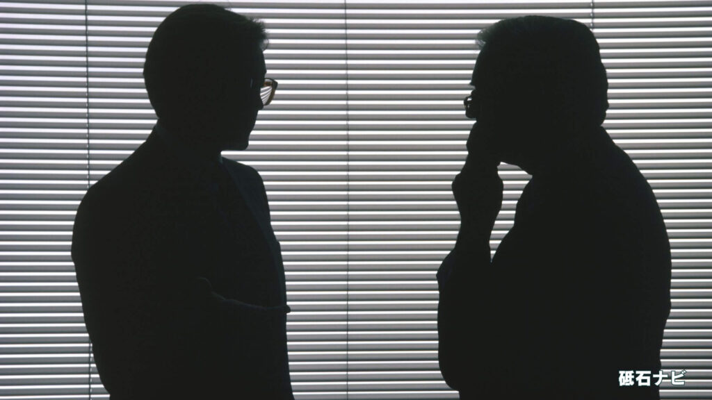 【口コミ】キング砥石「キングデラックス」の評判は？SNSの評価レビューまで徹底解説