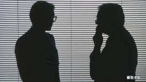 【口コミ】キング砥石「キングデラックス」の評判は？SNSの評価レビューまで徹底解説