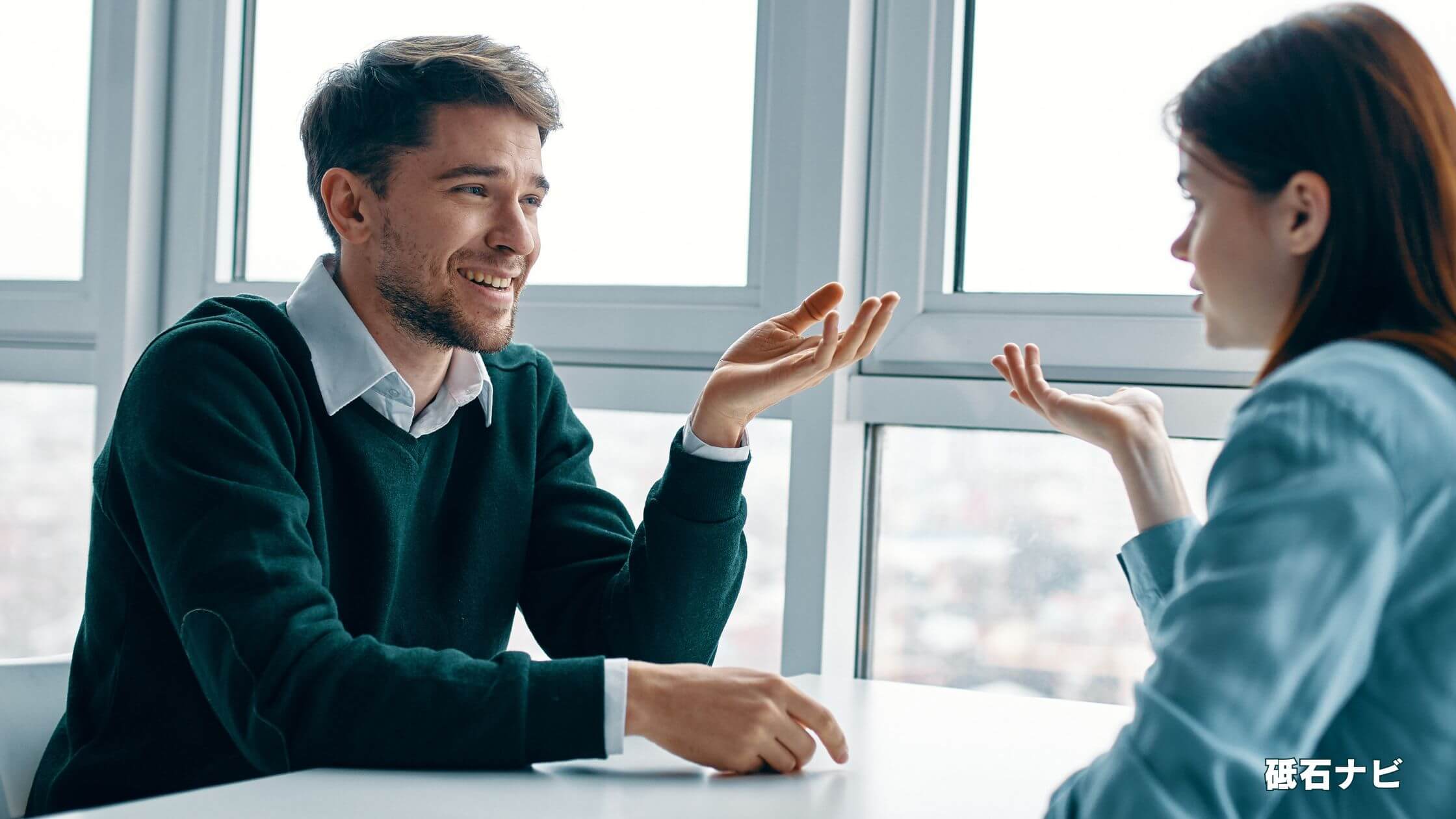 【評価】貝印コンビ砥石セットの評判口コミ！#400・#1000セットのレビューを徹底解説