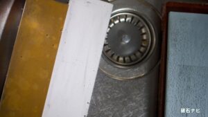 砥石台はいらない？100均で買えるもの？自宅で簡単に代用できるものまで徹底解説