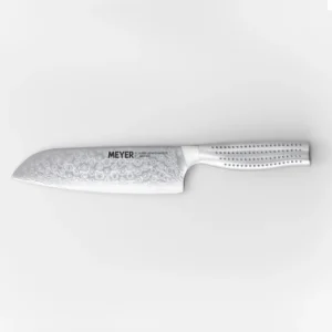 【切れない？】マイヤー包丁の評判口コミまとめ！ダマスカス三徳包丁が優秀？