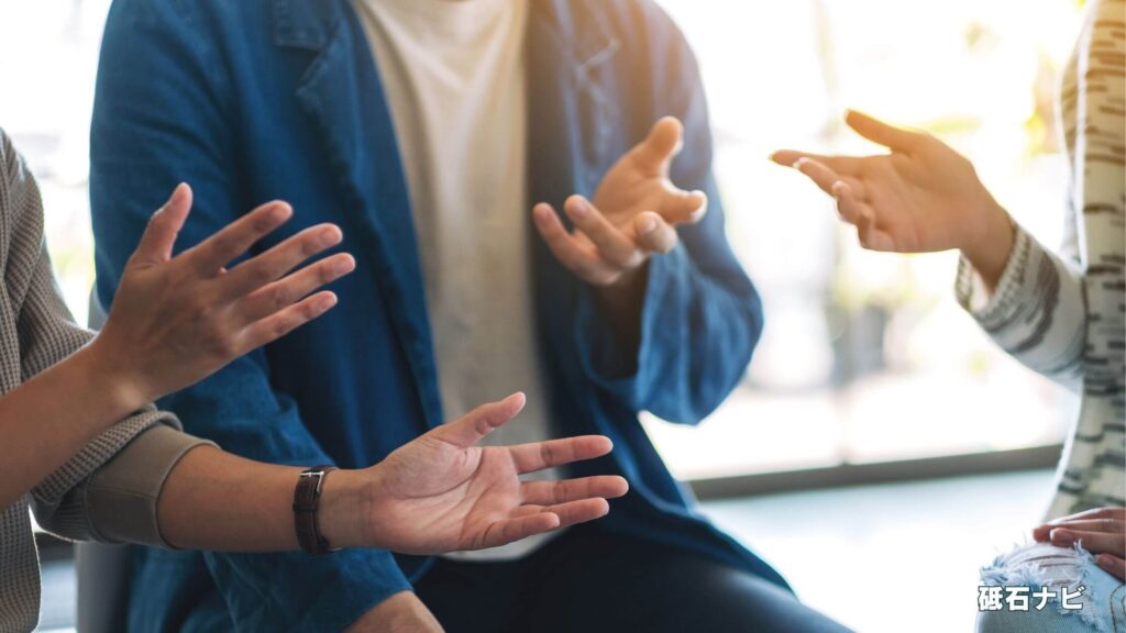 【評判】シャプトン砥石「刃の黒幕」の口コミは？SNSの評価レビューまで徹底解説