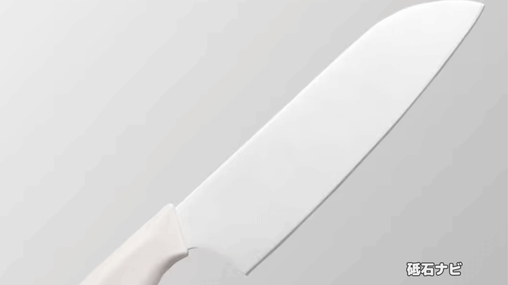 【口コミ】ニトリの包丁は切れない？よく切れるおすすめの包丁はどれなのか紹介