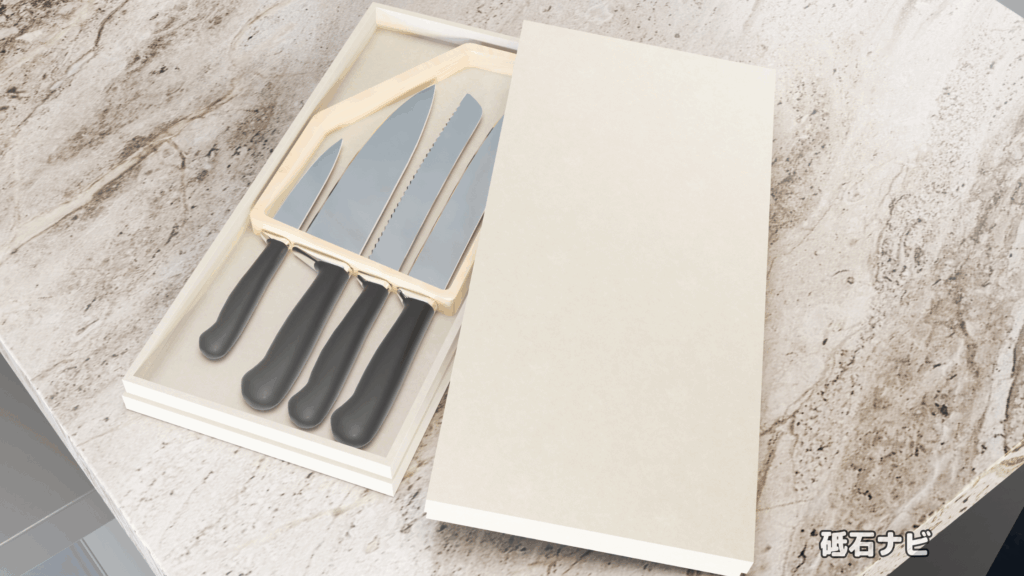 【コスパ】安い包丁はどこで買うのが正解？一人暮らしにもおすすめの安い包丁も紹介