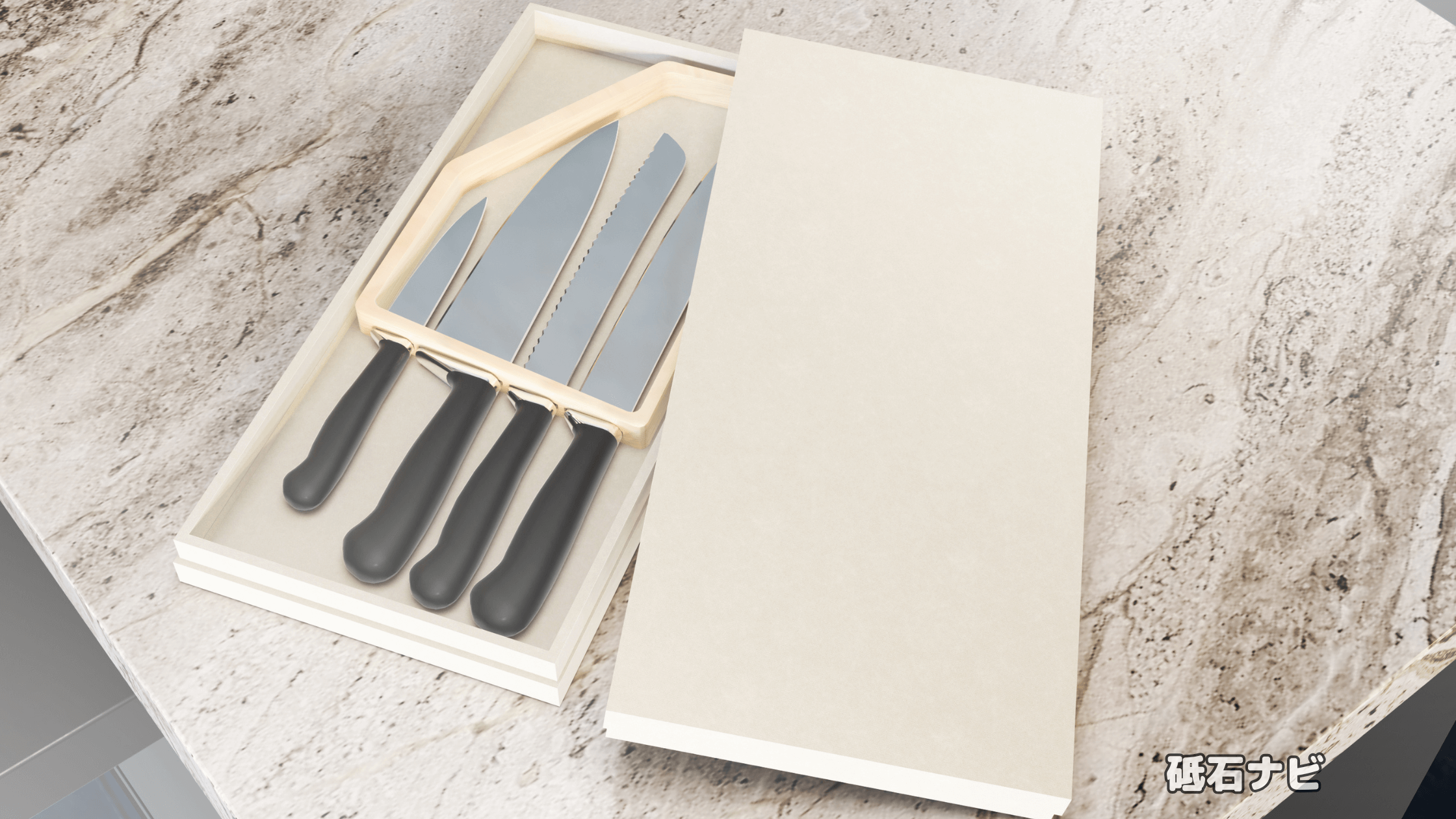 【コスパ】安い包丁はどこで買うのが正解？一人暮らしにもおすすめの安い包丁も紹介